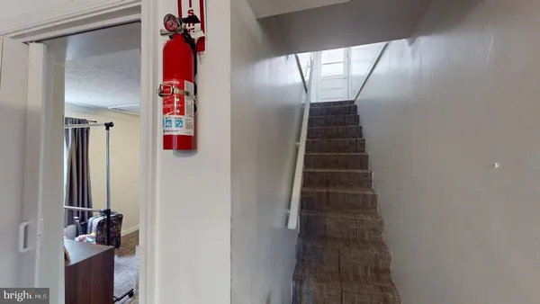 $185,000 | 351 Elk Place, Romney, WV 26757