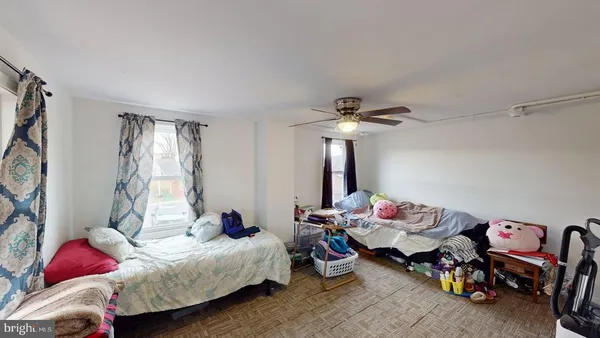 $185,000 | 351 Elk Place, Romney, WV 26757