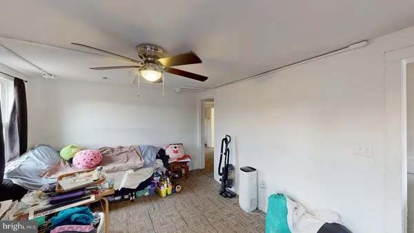 $185,000 | 351 Elk Place, Romney, WV 26757