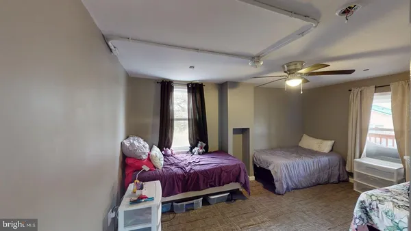 $185,000 | 351 Elk Place, Romney, WV 26757