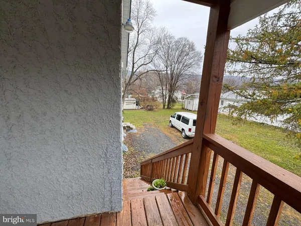 $185,000 | 351 Elk Place, Romney, WV 26757