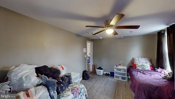 $185,000 | 351 Elk Place, Romney, WV 26757