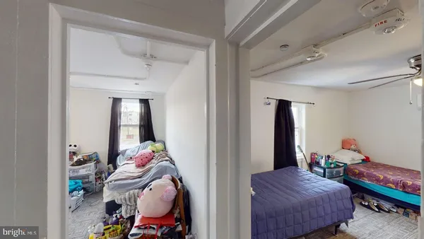 $185,000 | 351 Elk Place, Romney, WV 26757