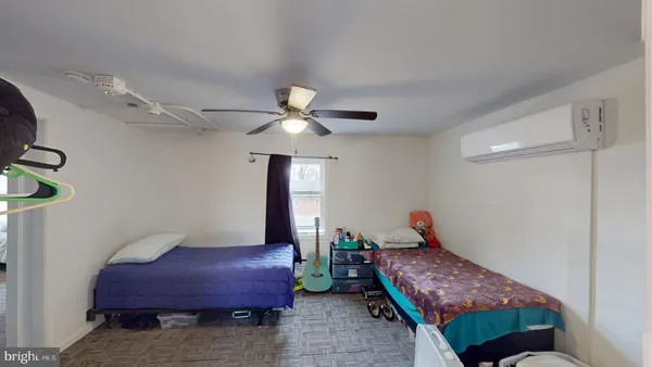 $185,000 | 351 Elk Place, Romney, WV 26757