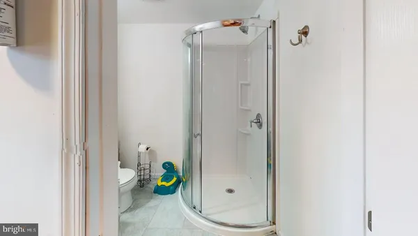 $185,000 | 351 Elk Place, Romney, WV 26757