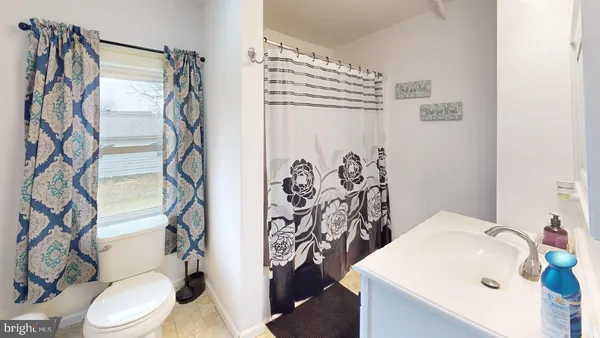 $185,000 | 351 Elk Place, Romney, WV 26757