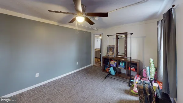 $185,000 | 351 Elk Place, Romney, WV 26757