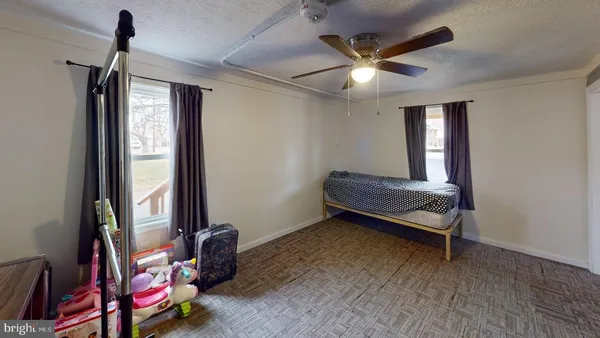 $185,000 | 351 Elk Place, Romney, WV 26757