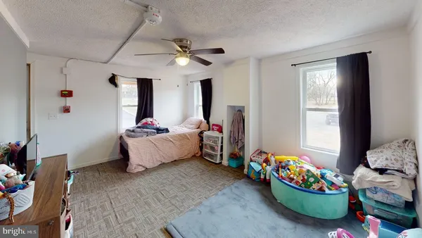 $185,000 | 351 Elk Place, Romney, WV 26757