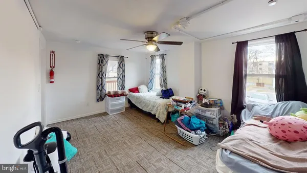 $185,000 | 351 Elk Place, Romney, WV 26757