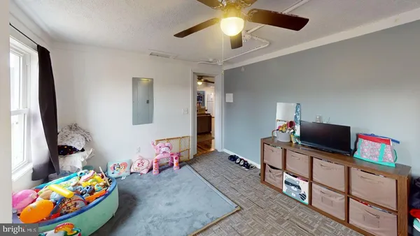 $185,000 | 351 Elk Place, Romney, WV 26757