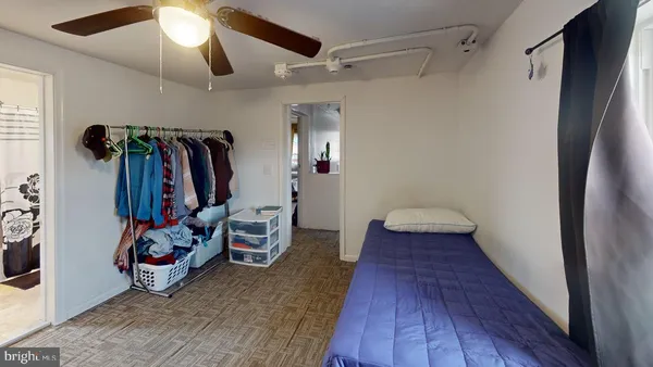 $185,000 | 351 Elk Place, Romney, WV 26757