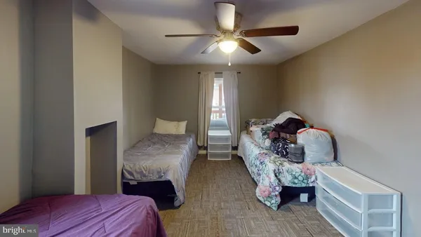 $185,000 | 351 Elk Place, Romney, WV 26757