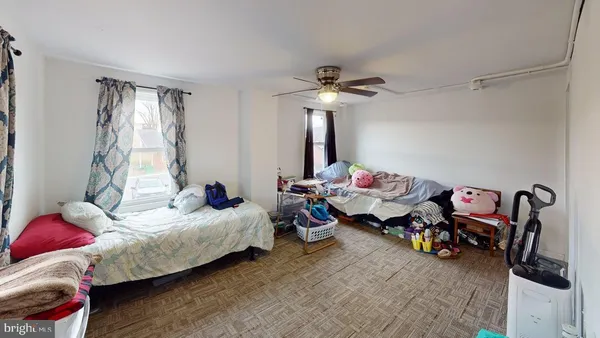 $185,000 | 351 Elk Place, Romney, WV 26757