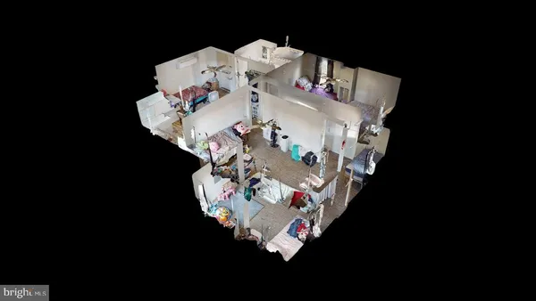 $185,000 | 351 Elk Place, Romney, WV 26757