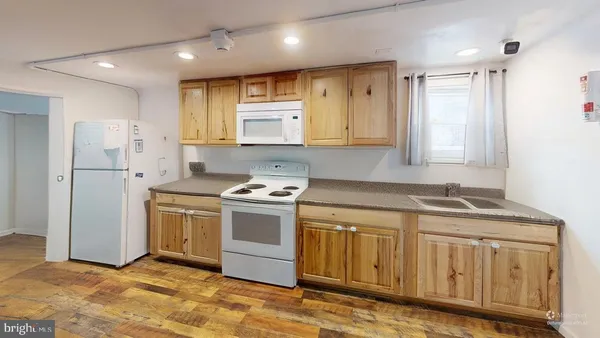 $185,000 | 351 Elk Place, Romney, WV 26757