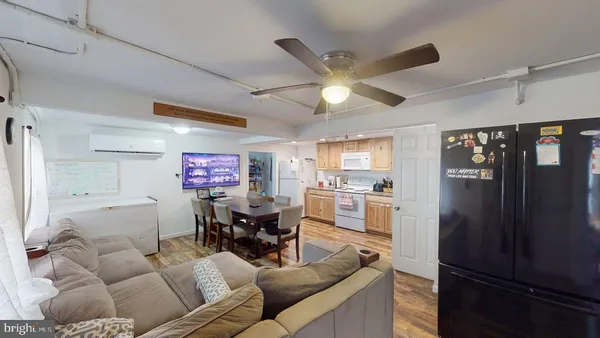 $185,000 | 351 Elk Place, Romney, WV 26757