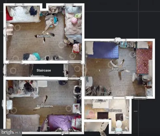 $185,000 | 351 Elk Place, Romney, WV 26757