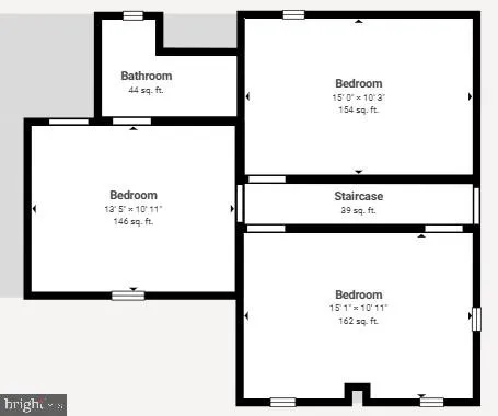 $185,000 | 351 Elk Place, Romney, WV 26757