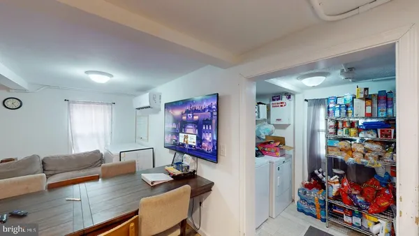 $185,000 | 351 Elk Place, Romney, WV 26757