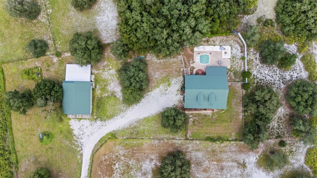 39730 Carlton Road Parrish, FL 34219 - Photo 85 of 85 Gallery Image 85