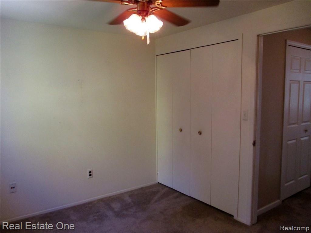 434 Pinehurst Drive Rochester Hills, MI 48309 - Photo 24 of 32
