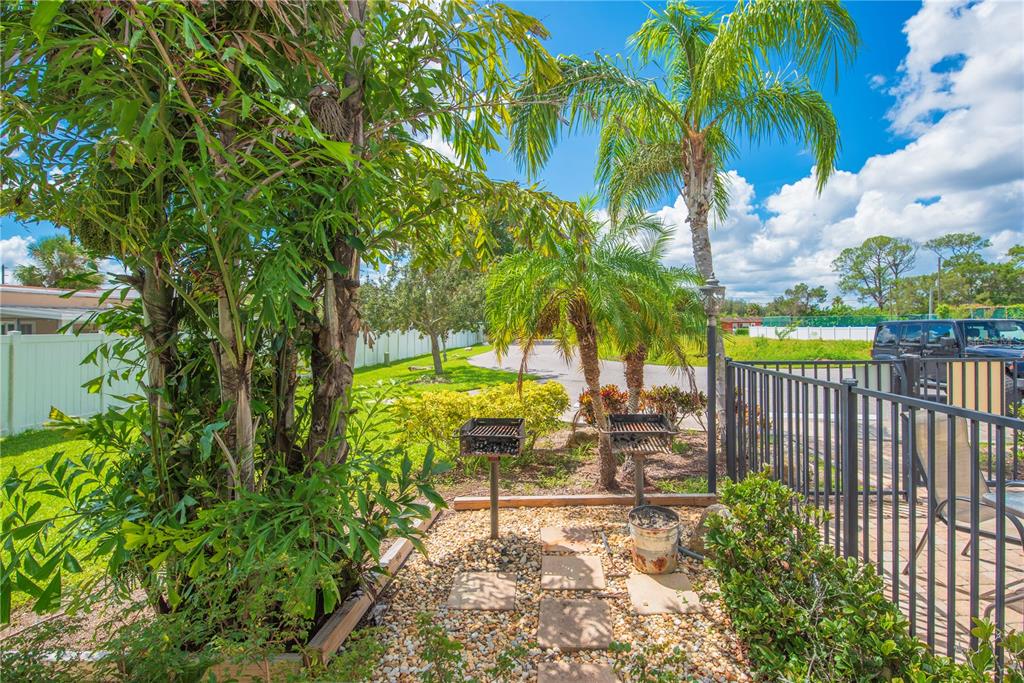 5065 Royal Palms Way, Unit 303 New Port Richey, FL 34652 - Photo 36 of 43 Gallery Image 36