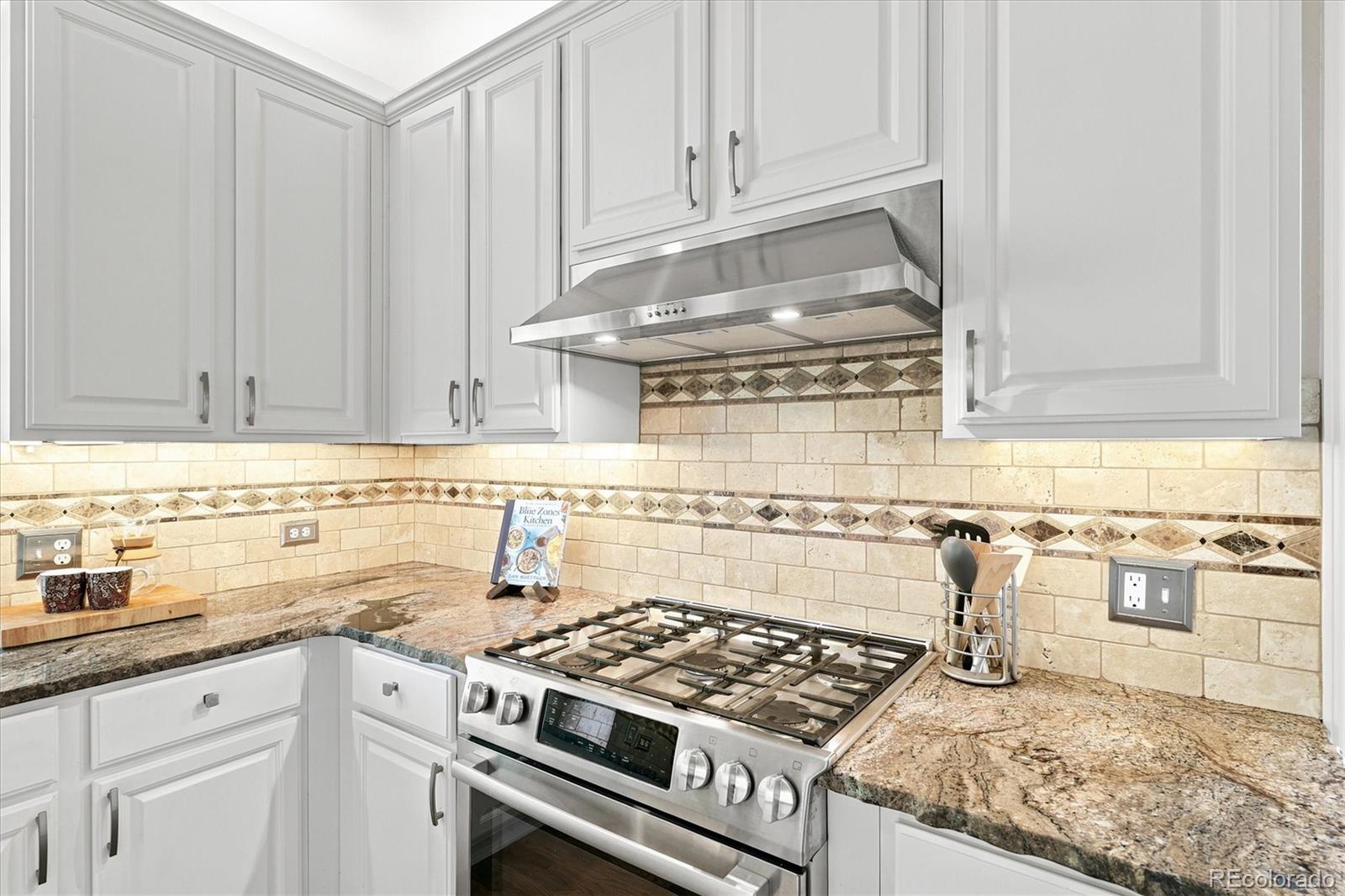 281 Phillips Peak Highlands Ranch, CO 80129 - Photo 21 of 50 Gallery Image 21