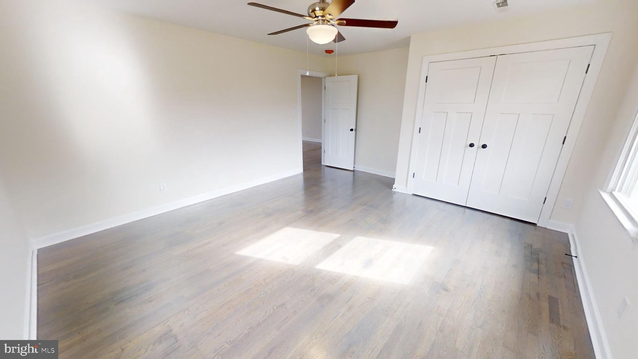 2039 Goldmine Road Louisa, VA 23093 - Photo 15 of 28 Bedroom 4