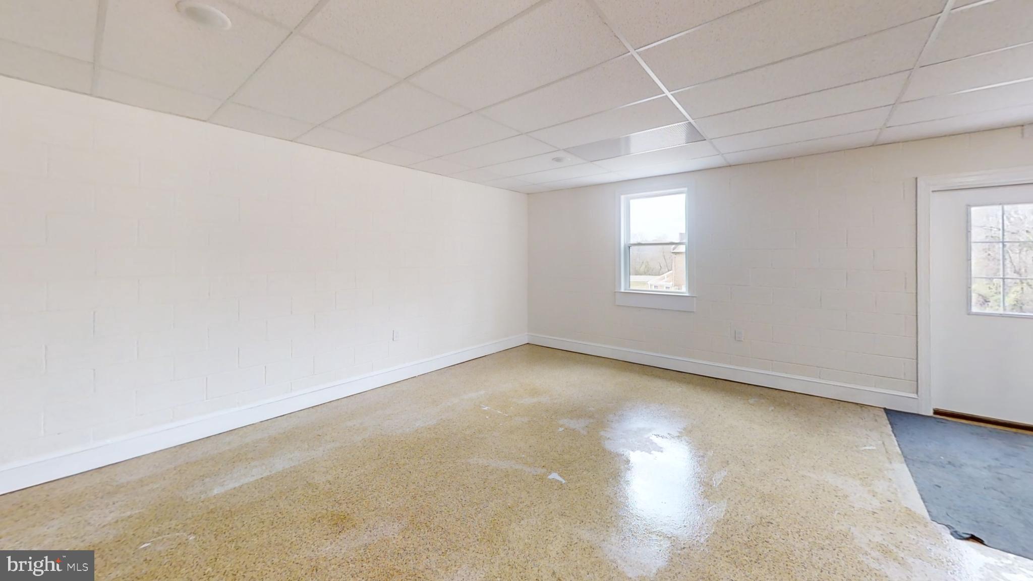 2039 Goldmine Road Louisa, VA 23093 - Photo 26 of 28 Basement