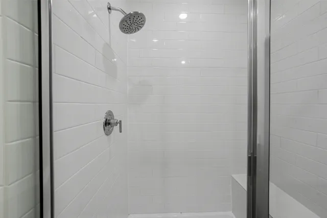 $2,550 | 31927 Rich Mdw Court, Fulshear, TX 77423