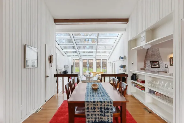 $3,050 | 222 Ridge Road, Lake Geneva, WI 53147