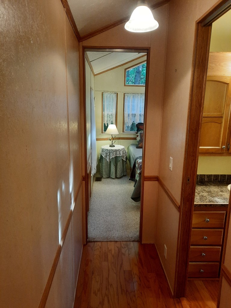 4286 Harbor School Road, Unit 262263 Egg Harbor, WI 54209 - Photo 17 of 24