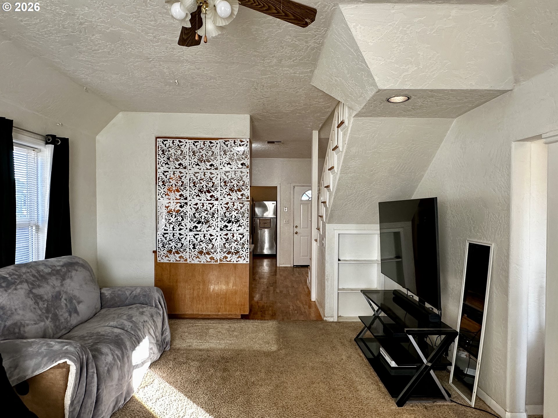 822 South 8th Street Cottage Grove, OR 97424 - Photo 12 of 39