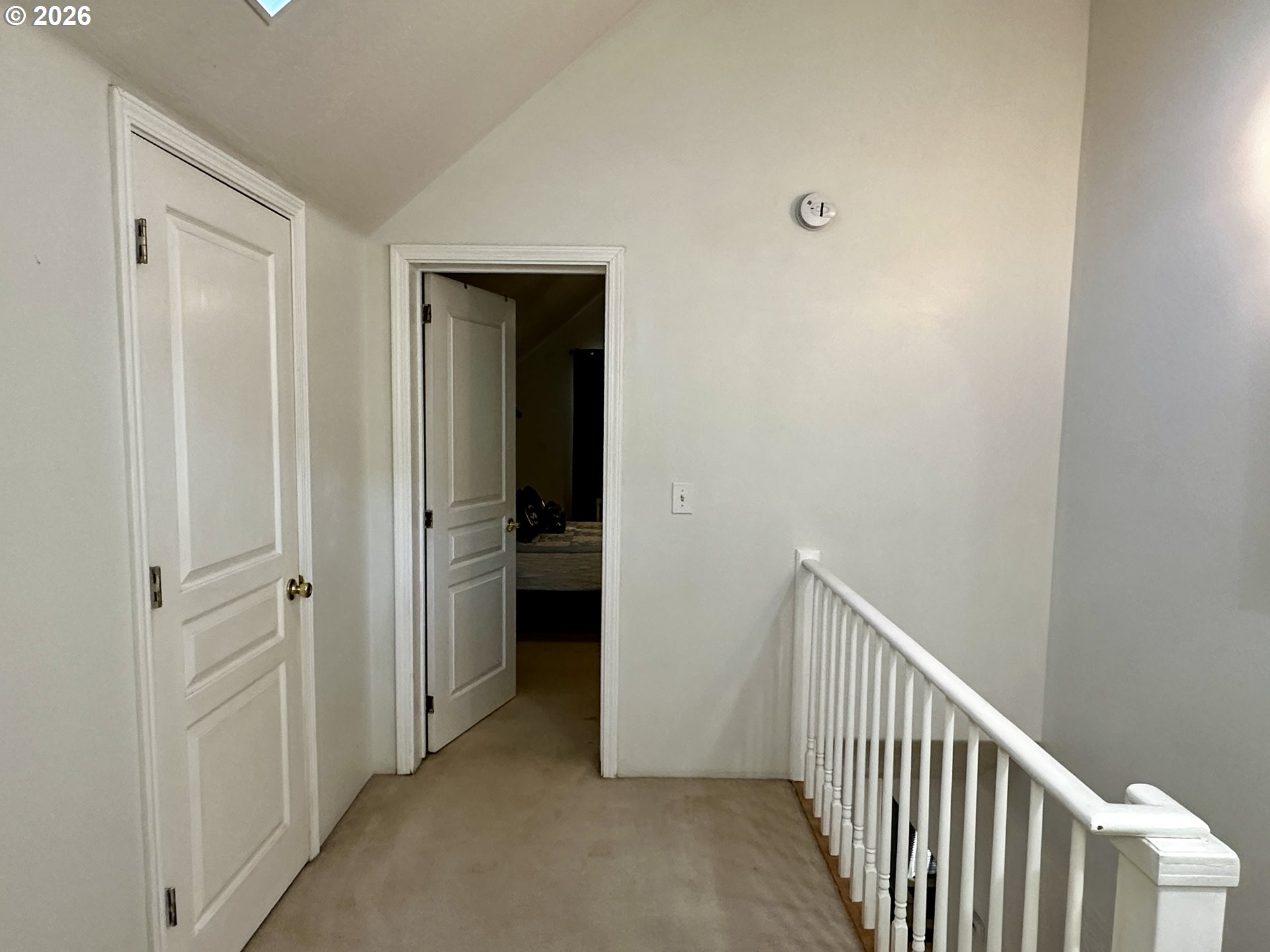 822 South 8th Street Cottage Grove, OR 97424 - Photo 23 of 39