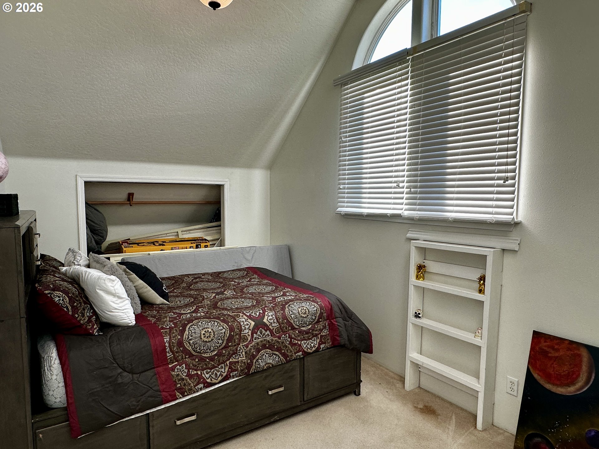 822 South 8th Street Cottage Grove, OR 97424 - Photo 24 of 39