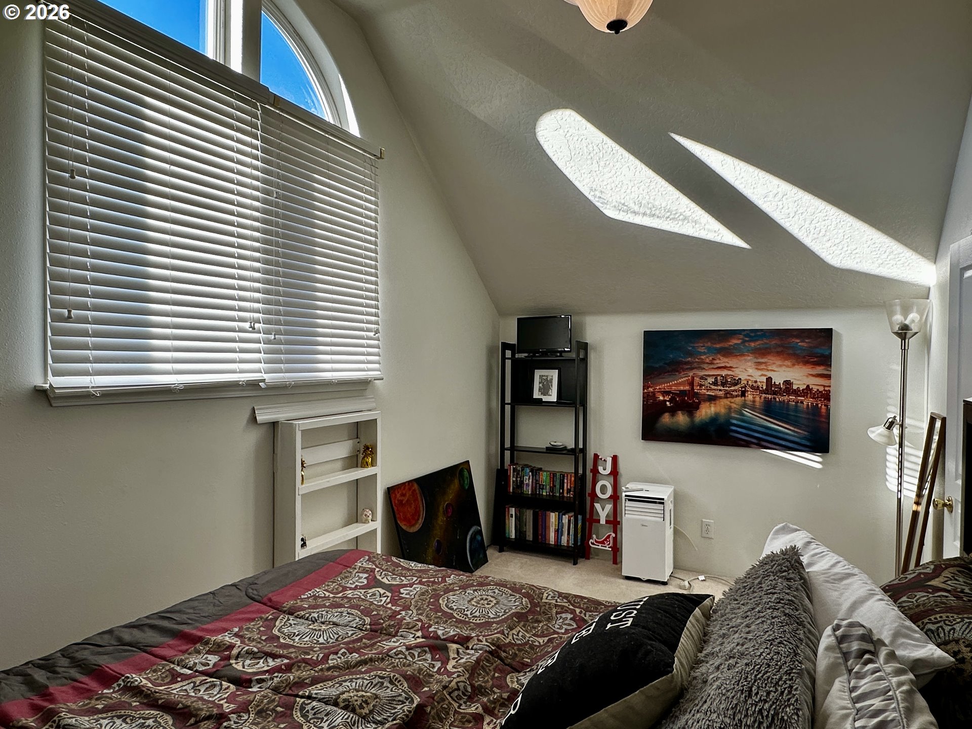 822 South 8th Street Cottage Grove, OR 97424 - Photo 25 of 39