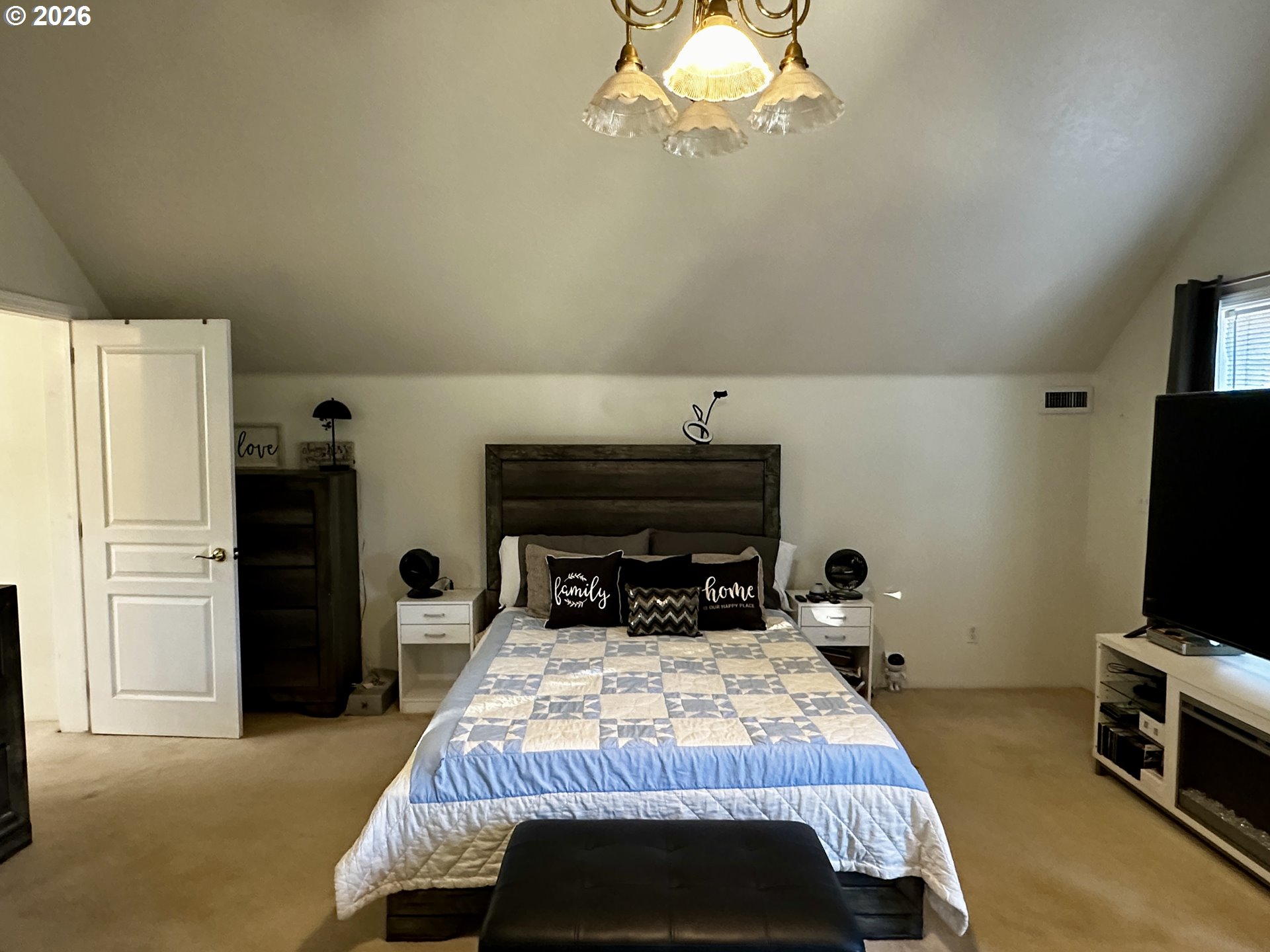 822 South 8th Street Cottage Grove, OR 97424 - Photo 27 of 39