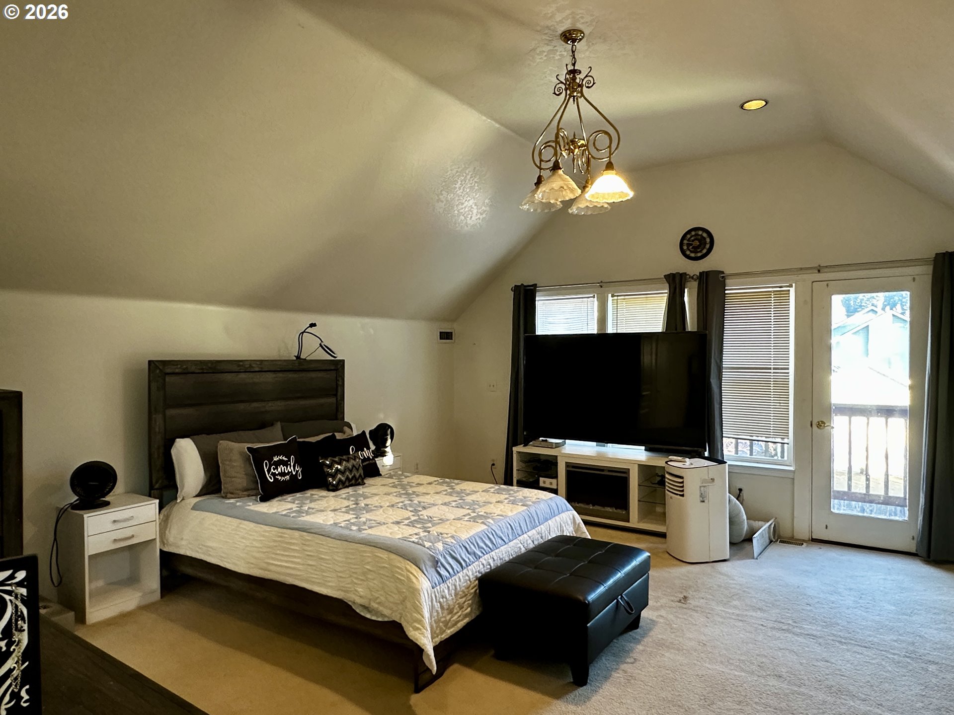 822 South 8th Street Cottage Grove, OR 97424 - Photo 30 of 39