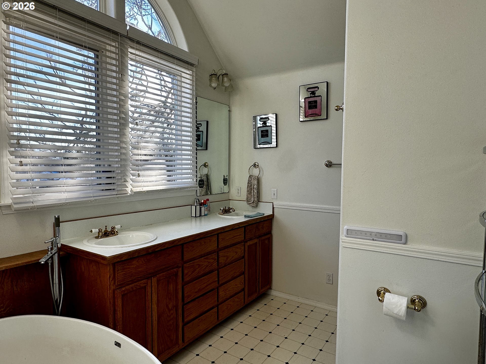 822 South 8th Street Cottage Grove, OR 97424 - Photo 31 of 39