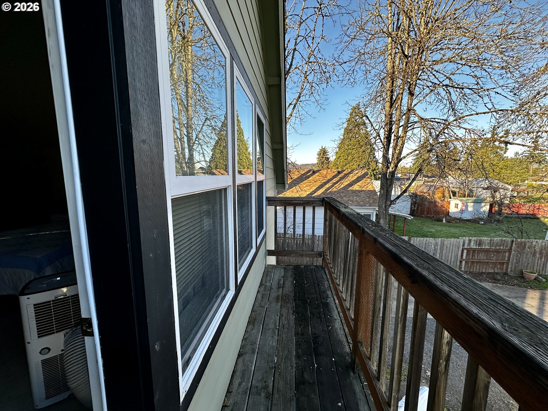 822 South 8th Street Cottage Grove, OR 97424 - Photo 35 of 39