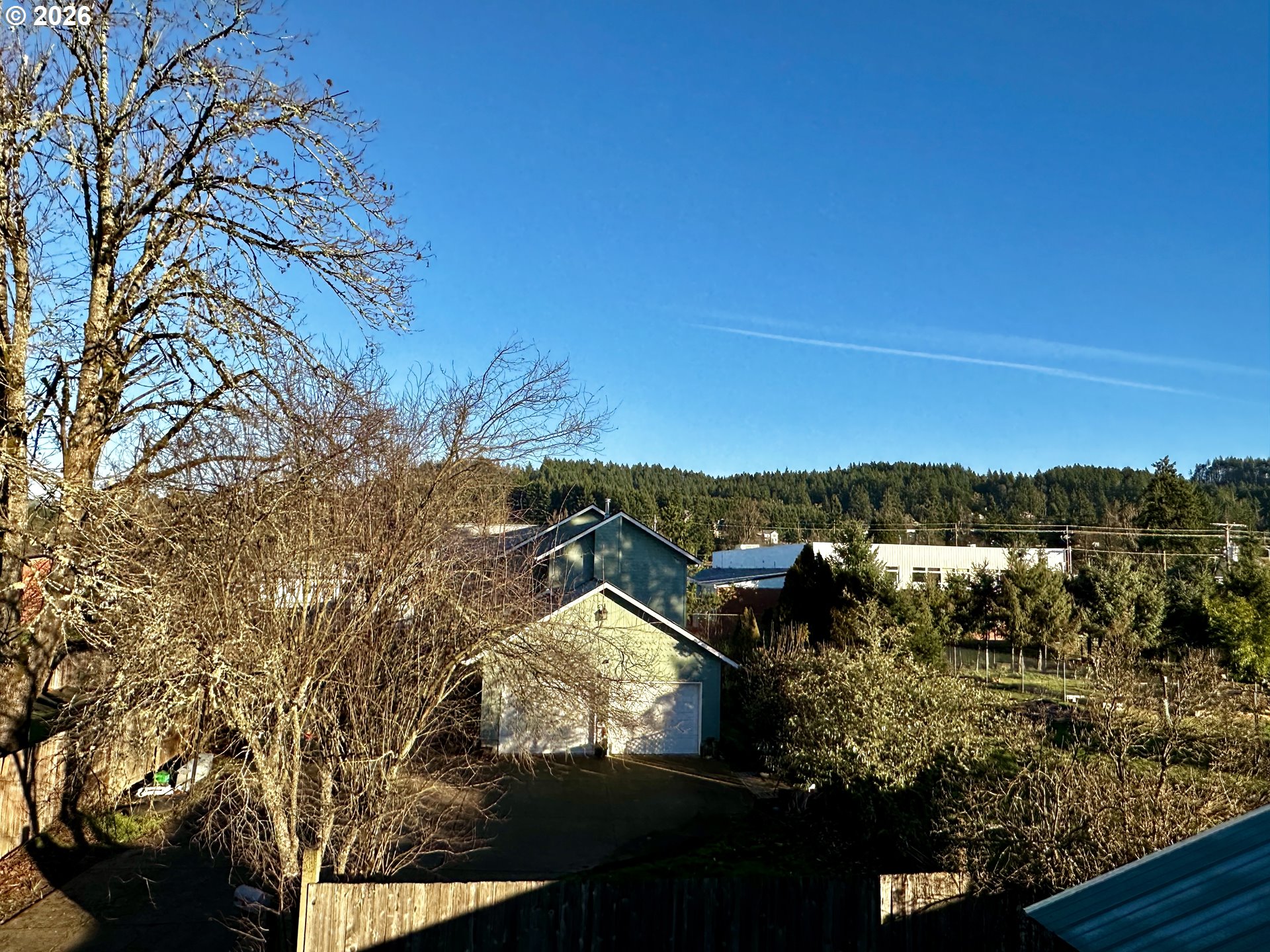 822 South 8th Street Cottage Grove, OR 97424 - Photo 36 of 39