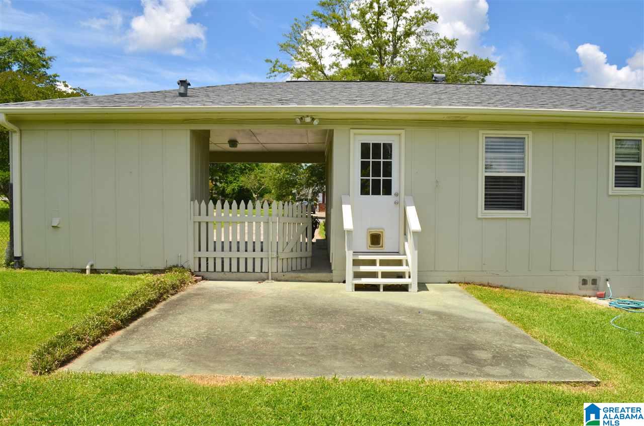 4313 Dolly Ridge Lane Birmingham, AL 35243 - Photo 7 of 45