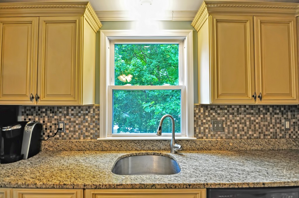 59 Indian Run Road, Unit 59 Bellingham, MA 02019 - Photo 12 of 28