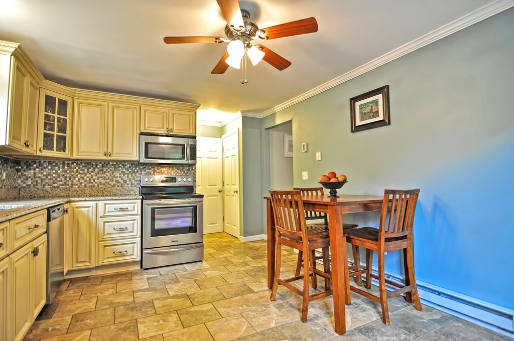 59 Indian Run Road, Unit 59 Bellingham, MA 02019 - Photo 14 of 28