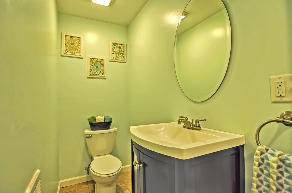 59 Indian Run Road, Unit 59 Bellingham, MA 02019 - Photo 16 of 28