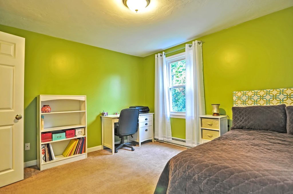 59 Indian Run Road, Unit 59 Bellingham, MA 02019 - Photo 17 of 28