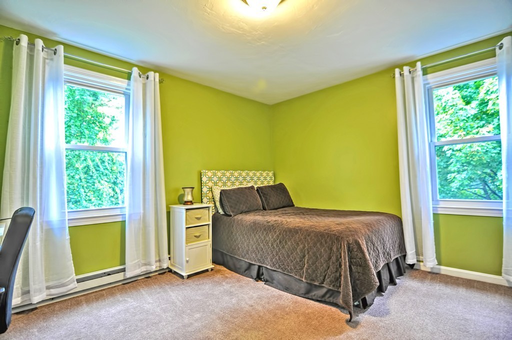 59 Indian Run Road, Unit 59 Bellingham, MA 02019 - Photo 18 of 28
