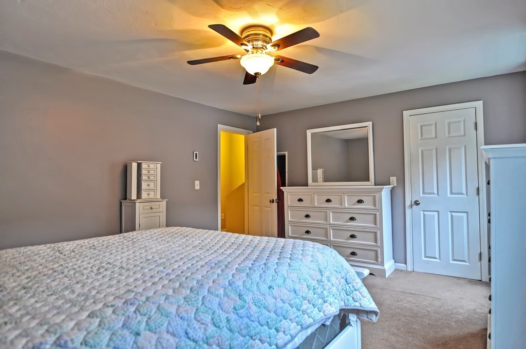 59 Indian Run Road, Unit 59 Bellingham, MA 02019 - Photo 19 of 28