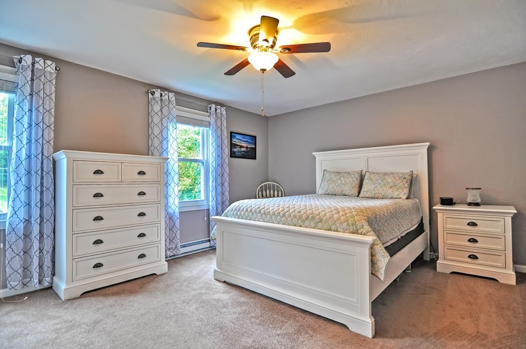 59 Indian Run Road, Unit 59 Bellingham, MA 02019 - Photo 21 of 28